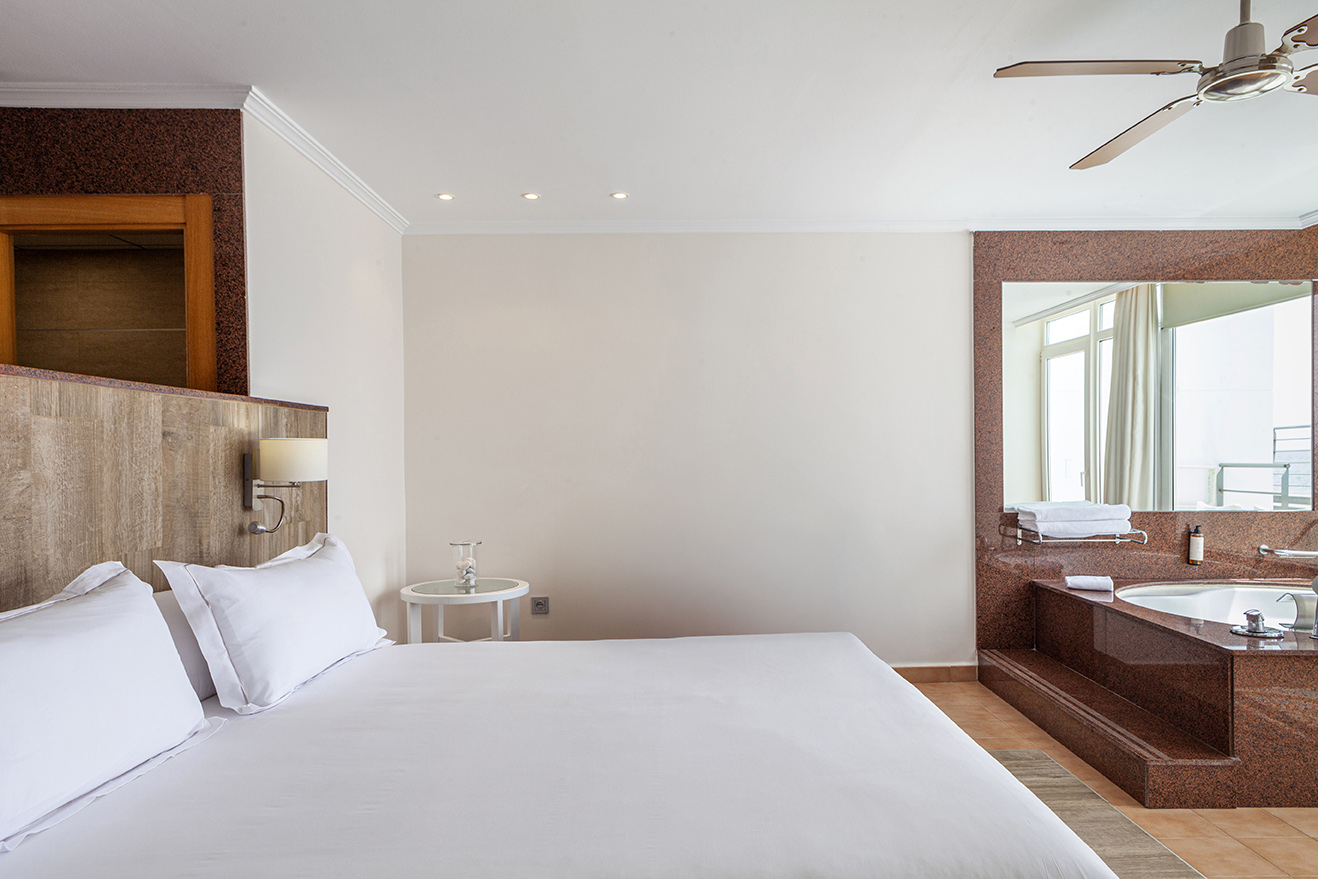 922_alta_playasol Suite con Piscina.jpg